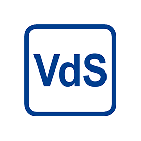 vds.png