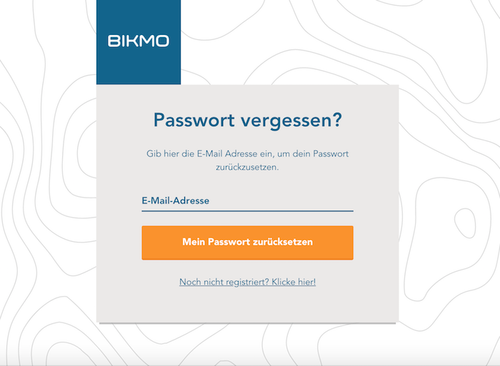 Passwort_vergessen_Screen_shot.png