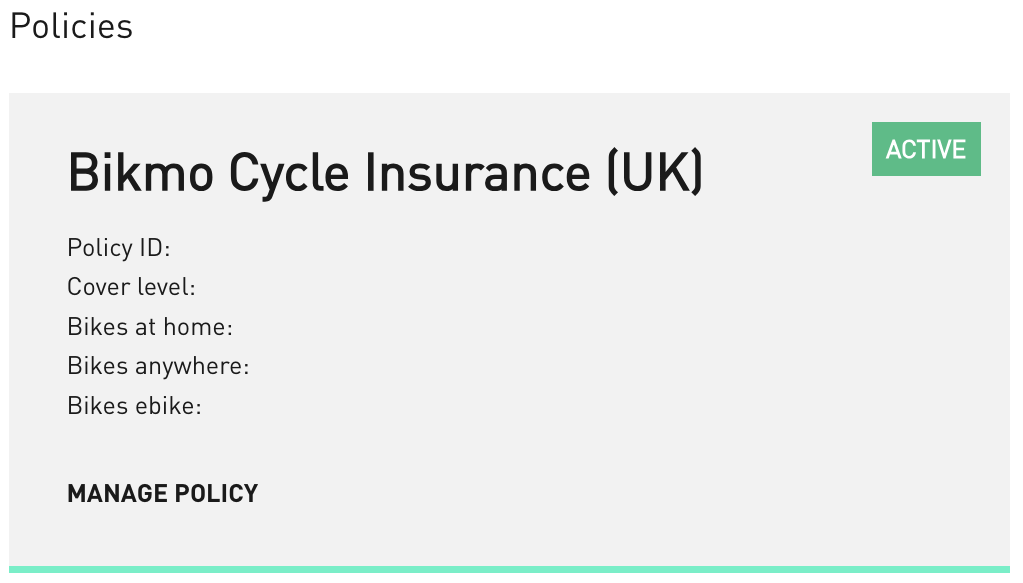 Manage Policy.png