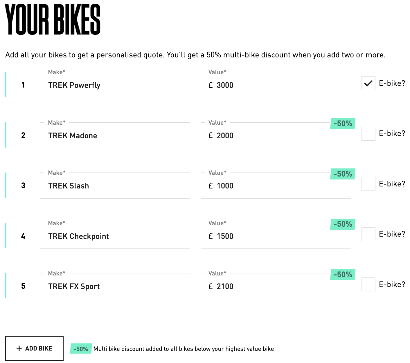 Multi-bike Quote - 3.png