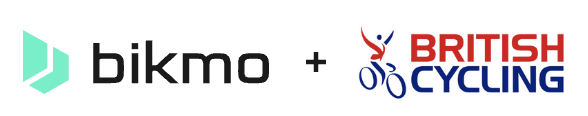 Bikmo & BC logos.png