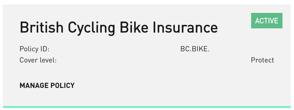 BC Manage Policy.png