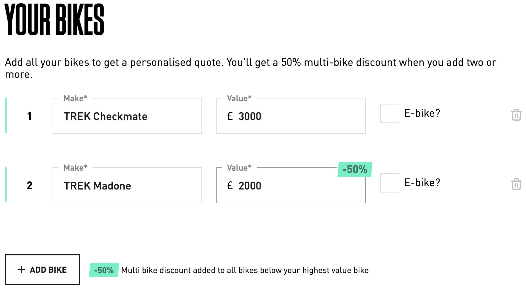 Multi-bike Quote - 1.png