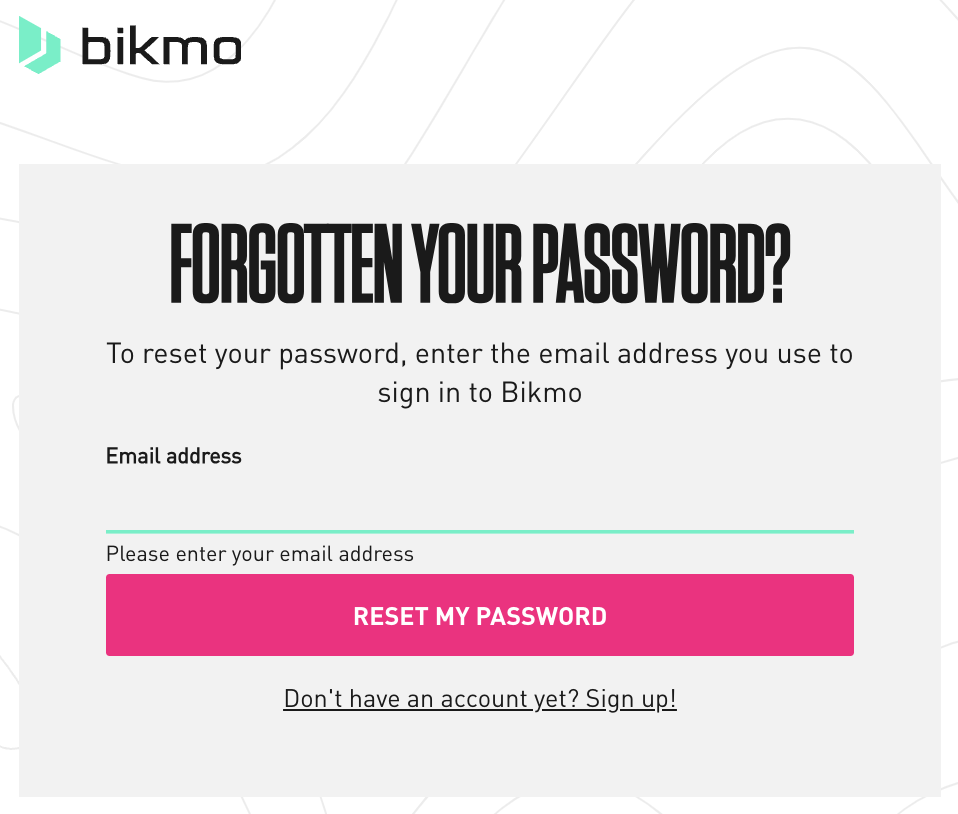 Forgotten Password.png