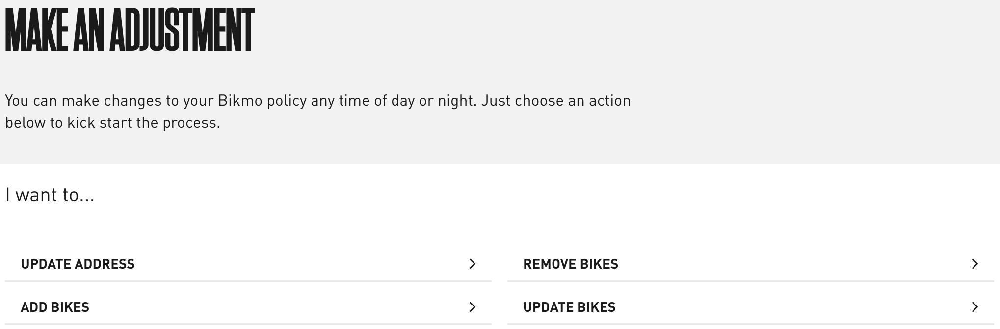 Make An Adjustment.png