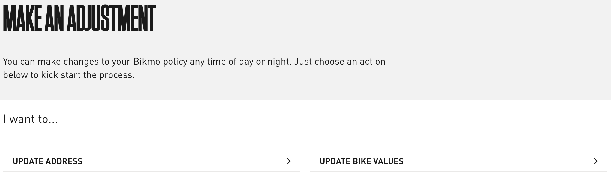 Make An Adjustment Home:Away.png