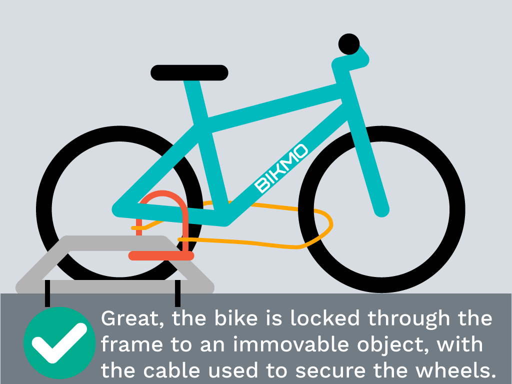 Bike-locking-immovable-object.png