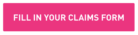 Fill_In_Your_Claims_Form.png