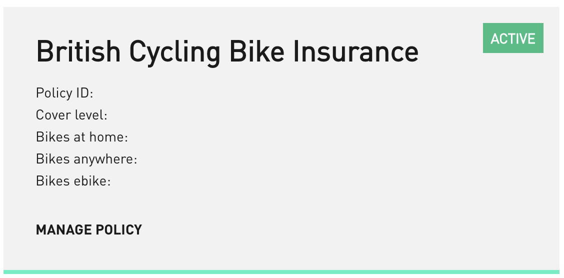 British_Cycling_Manage_Policy.png